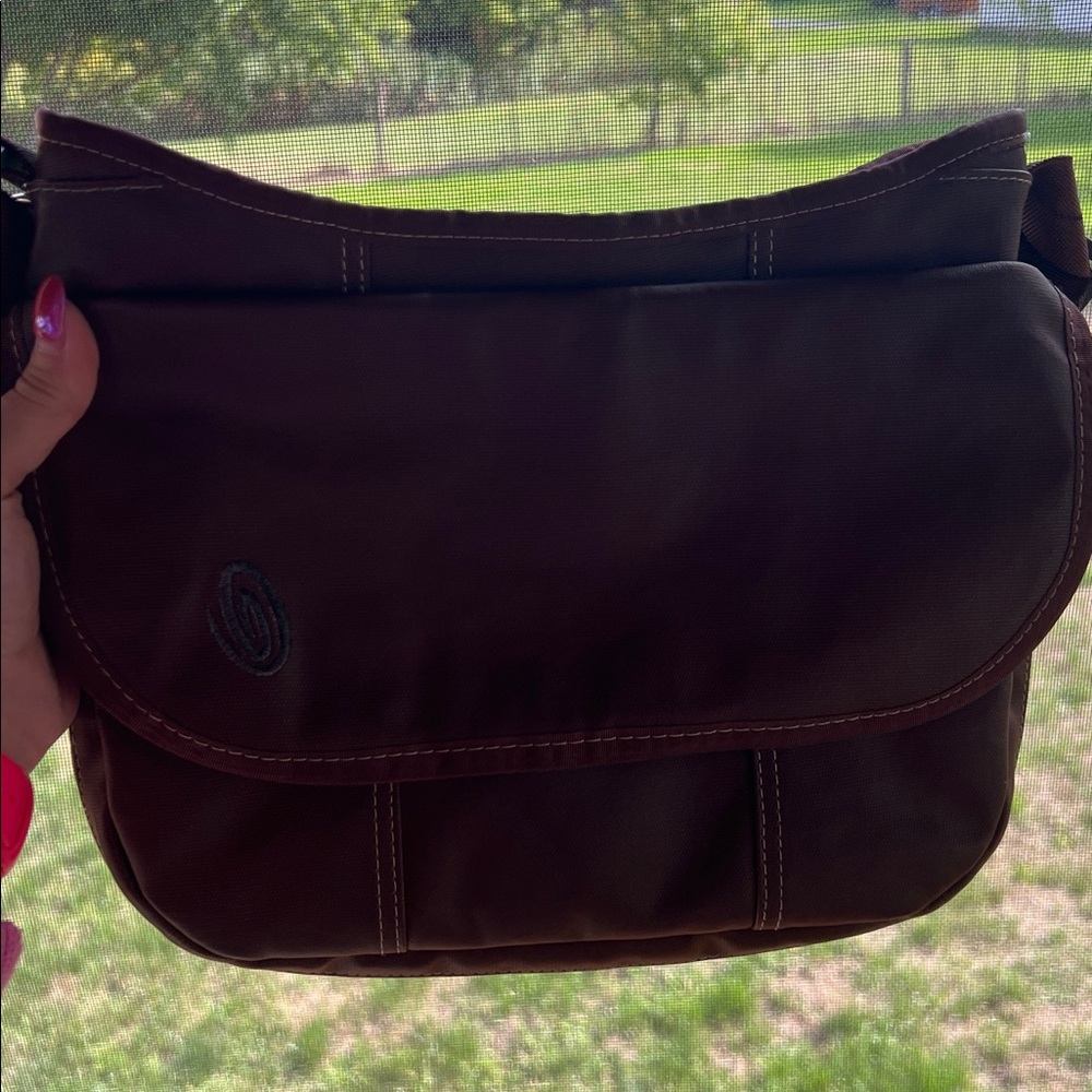 Timbuk2 Messenger Bag